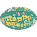2600 RNBA19 45086705 Randoms Easter Bunny Sz 5, Tertiary