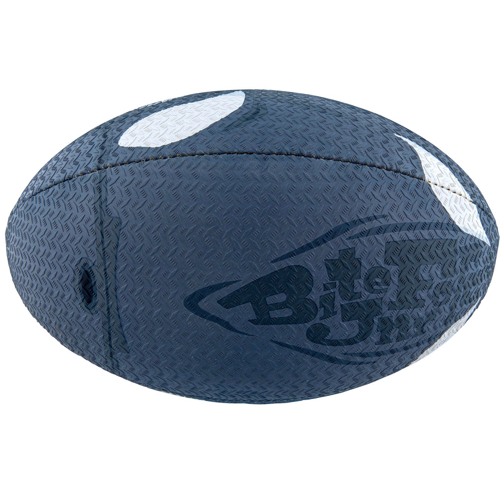 2600 RNBA19 48425805 Ball Randoms Bite Force Junior Size 5, Secondary