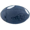 2600 RNBA19 48425805 Ball Randoms Bite Force Junior Size 5, Secondary