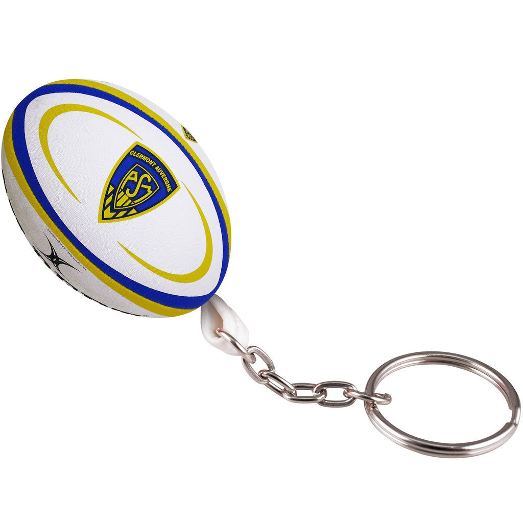 2600 RNFE13 41445600 Clarmont Key Ring