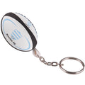 2600 RNFF13 41445700 Racing 92 Key Ring