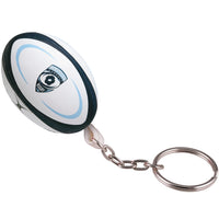 2600 RNFG13 41445800 Montpellier Key Ring