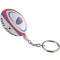2600 RNFM13 43032400 Grenoble Key Ring