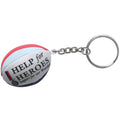 2600 RNGA13 41448400 Ball Keyring Help4heroes (25)