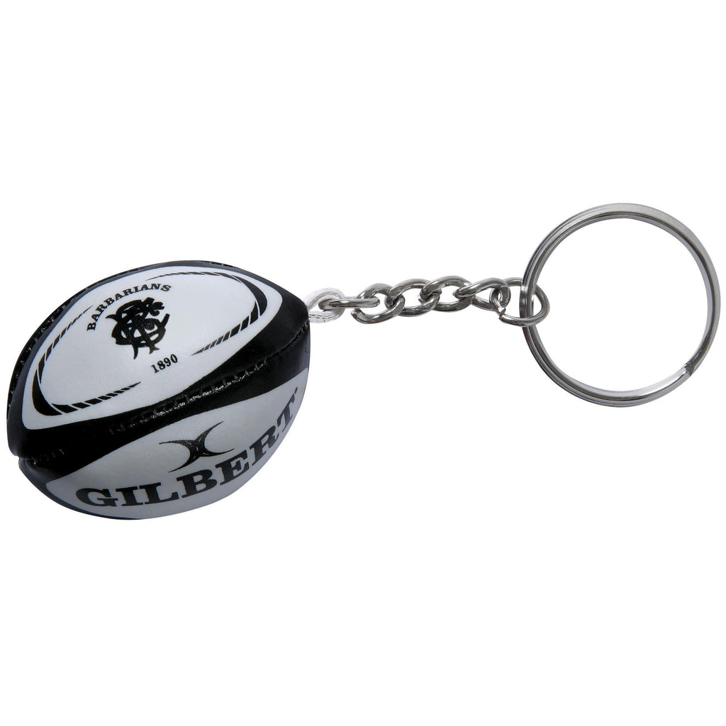 2600 RNGD13 41181300 Ball Keyring Barbarians (25)