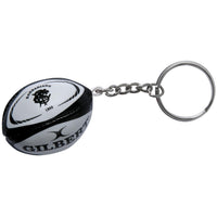 2600 RNGD13 41181300 Ball Keyring Barbarians (25)