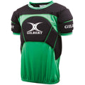2600 RPAA15 85360905 Body Armour Contact Top Pro Sen