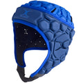 2600 RPBC19 85518905 Headguard Falcon 200 Navy_roy Left