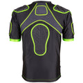 2600 RPCC19 85522705 Body Armour XP 500 Black _ Volt, Back