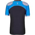 2600 RPCH18 85522305 Body Armour Atomic V3 Randoms, Back
