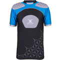 2600 RPCH18 85522305 Body Armour Atomic V3 Randoms, Front