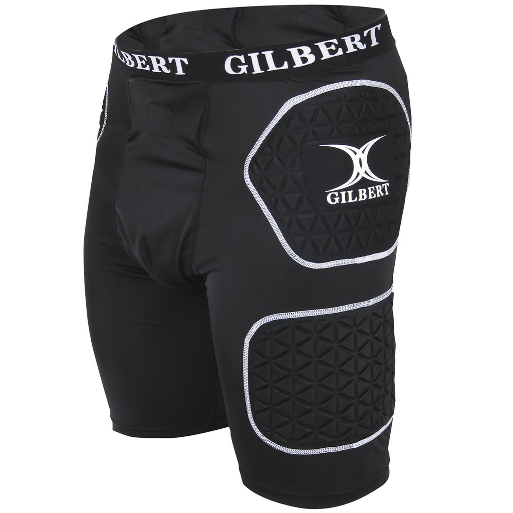 2600 RPEA13 85514205 Shorts Protective