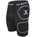 2600 RPEA13 85514205 Shorts Protective