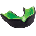 2600 RPEA15 85517105 Mouthguard Virtuo 3dy Black Green
