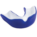 2600 RPEA15 85517205 Mouthguard Virtuo 3dy Blue White