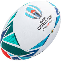 2600 RRBA18 48417305 Ball Match RWC 2019, Angle Primary