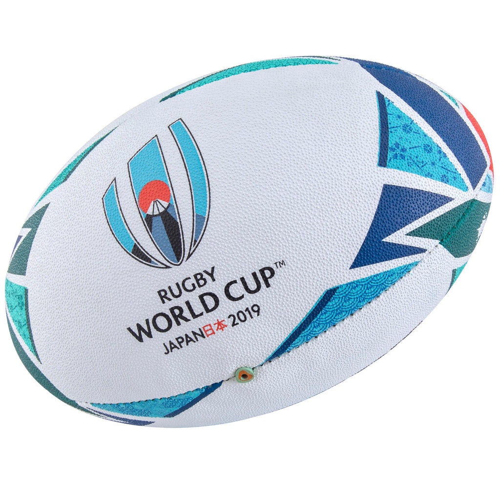 2600 RRBA18 48417305 Ball Match RWC 2019, Tumble 1