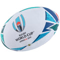 2600 RRBA18 48417305 Ball Match RWC 2019, Tumble 1