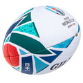 2600 RRBA18 48417305 Ball Match RWC 2019, Tumble 6
