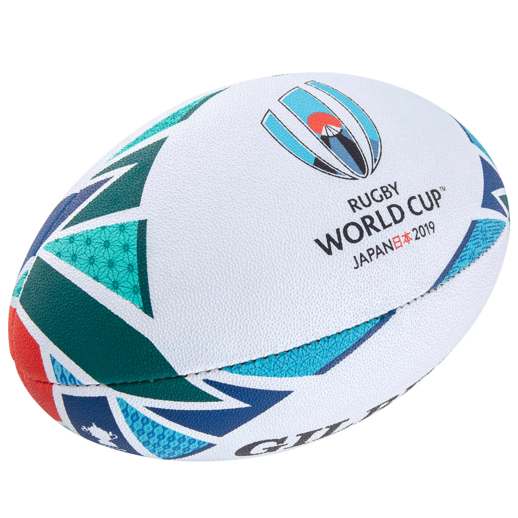 2600 RRBA18 48417305 Ball Match RWC 2019, Tumble 7