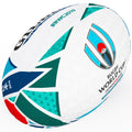 2600 RRBA18 48417405 Rwc 2019 Replica Ball