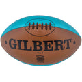 2600 RRBA18 48417805 Ball Leather Limited Edition RWC 2019 Size 5, Secondary