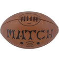 2600 RRBA18 48417905 Ball Chairmans Leather RWC 2019 Size 5, Secondary