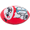 2600 RRBA18 48426205 Ball RWC 2019 Mascot Size 5, Primary