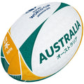 2600 RRBC18 48418305 Ball Rwc2019 Supporter Australia Sz5