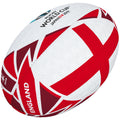 2600 RRBD18 48418505 Rwc2019 Flag England Sz5