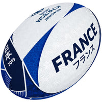 2600 RRBE18 48418805 Rwc2019 Supporter France Sz5