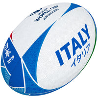 2600 RRBH18 48419405 Rwc2019 Supporter Italy Sz5