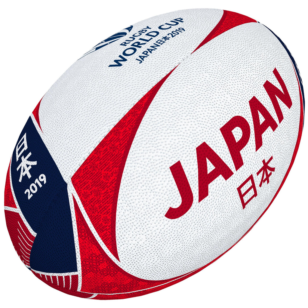 2600 RRBI18 48419605 Rwc2019 Supporter Japan Sz5