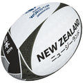 2600 RRBJ18 48419805 Ball Rwc2019 Supporter New Zealand Sz5