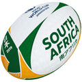 2600 RRBK18 48420005 Ball Rwc2019 Supporter South Africa Sz5