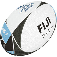 2600 RRBN18 48420605 RWC 2019 Fiji Supporter Ball