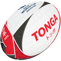 2600 RRBO18 48420805 RWC 2019 Tonga Supporter Ball