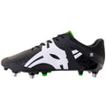 2600 RSAA18 87383926 Boot Kuro Pro L1 6 Stud Black, Instep