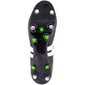 2600 RSAA18 87383926 Boot Kuro Pro L1 6 Stud Black, Sole