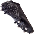 2600 RSAA19 87384326 Boot Kaizen 1.0 KN 6 Stud Black Main