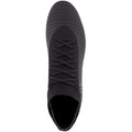 2600 RSAA19 87384326 Boot Kaizen 1.0 KN 6 Stud Black, Top