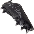 2600 RSDA19 87384526 Boot Kaizen 2.0 Pace 8 Stud Black Main