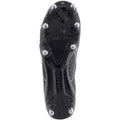 2600 RSDA19 87384526 Boot Kaizen 2.0 Power 8 Stud Black, Sole