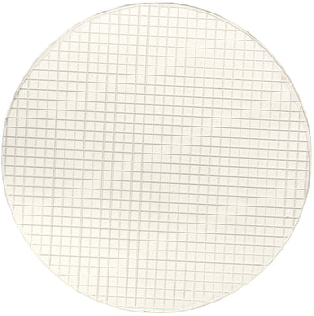 2600 RXCB16 89012300 Rubber Disc Pack 16 Multi White Back