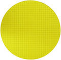 2600 RXCB16 89012300 Rubber Disc Pack 16 Multi Yellow Back