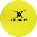 2600 RXCB16 89012300 Rubber Disc Pack 16 Multi Yellow Front
