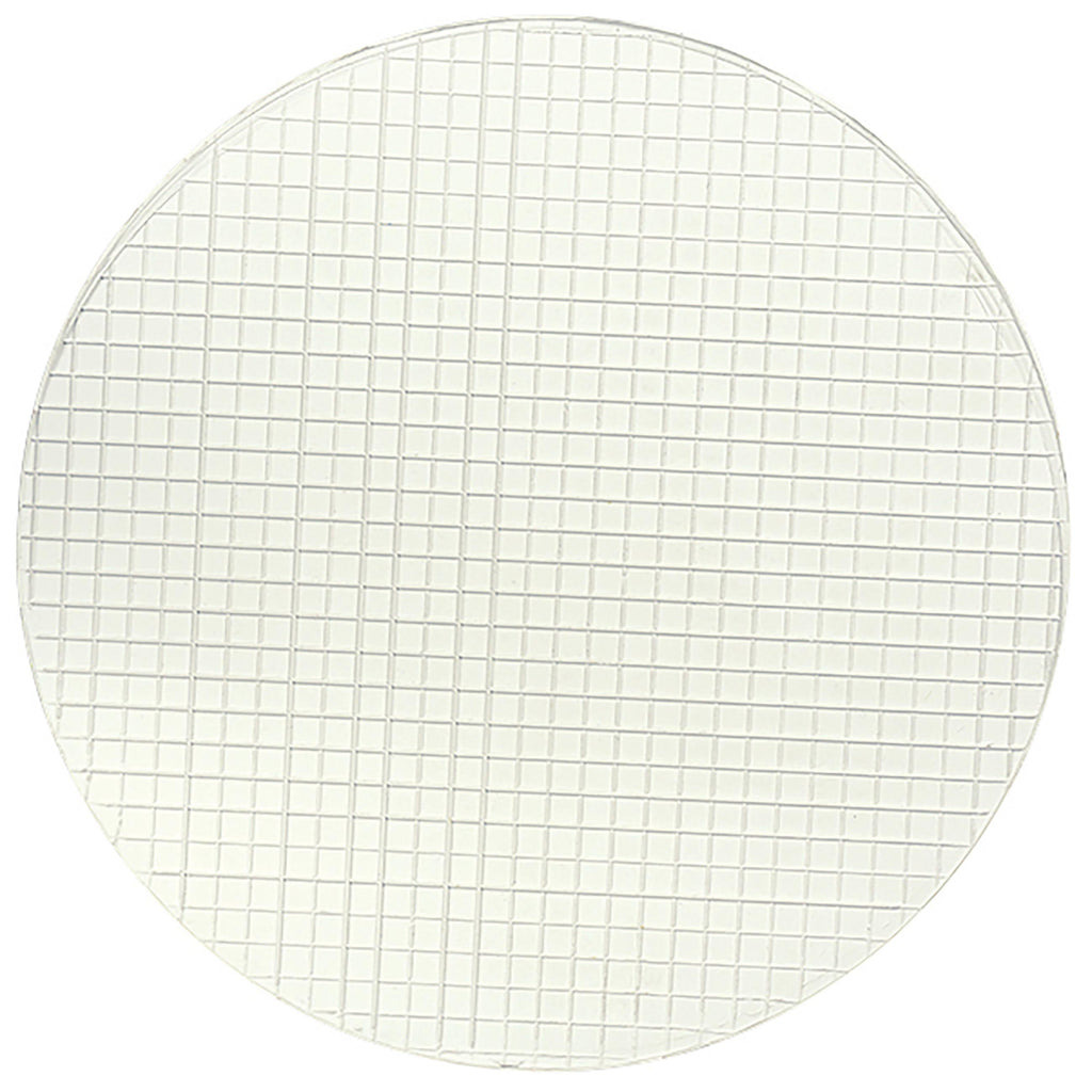 2600 RXCB16 89012300 Rubber Disc White Back