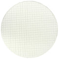2600 RXCB16 89012300 Rubber Disc White Back