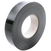 2600 RXDA13 89010400 Wondertape