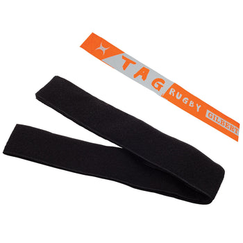 2600 RXHA15 89601305 Tag Belt Fizz Orange Senior
